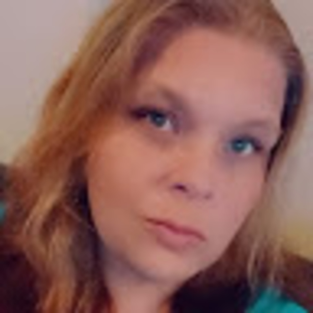 Meet your Posher, Joanie